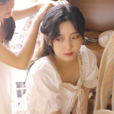 Furry绘画细节技巧福瑞交流群